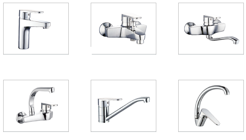 Product Replacement: